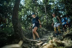 BIB: 
                            <button type="button" onclick="openModal(25984036)" class="btn btn-primary btn-sm float-right btn-popup" data-toggle="modal" data-target=".modal-high-quality">
                        <i class="fas fa-shopping-cart"></i> Add to Cart
                    </button>
                                            <button type="button" onclick="isThisMe(25984036, true)" class="btn btn-success btn-sm float-right btn-popup btn-isme hidden" data-toggle="tooltip" data-placement="bottom" title="นี่คือรูปของคุณใช่ไหม คลิกที่นี่เพื่อเอาเข้าอัลบั้ม">
                        <i class="fas fa-plus"></i> Add to album
                    </button>
                    <button type="button" onclick="isThisMe(25984036, false)" class="btn btn-warning btn-sm float-right btn-popup btn-isnotme hidden">
                        <i class="fas fa-ban"></i> Remove from album
                    </button>